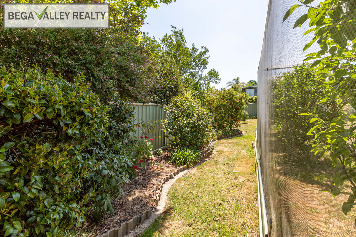 111 High Street, Bega - Thumbnail 8