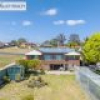 111 High Street, Bega, NSW 2550 AUS