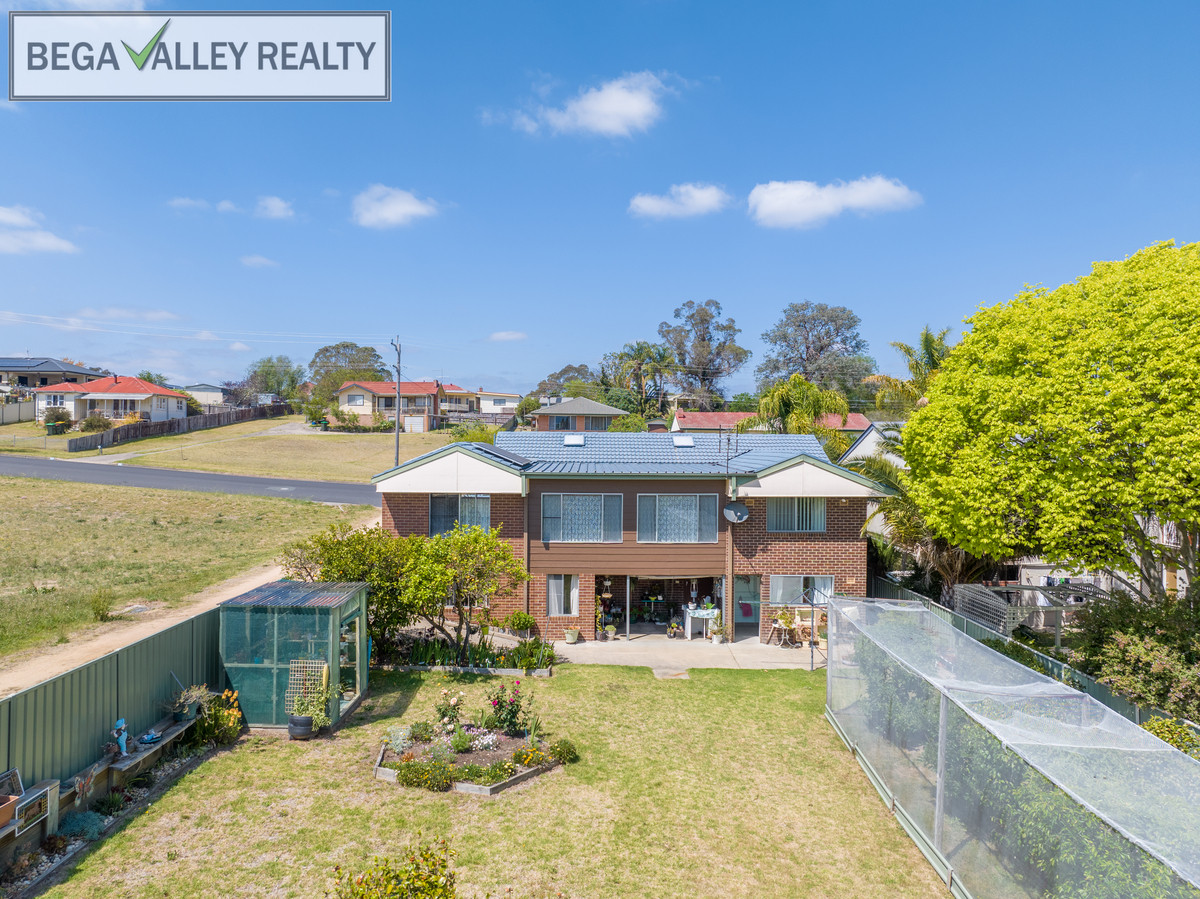 111 High Street, Bega - Thumbnail 7