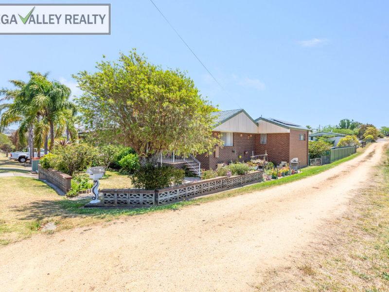 111 High Street, Bega, NSW 2550 AUS