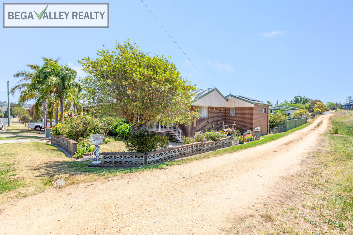 111 High Street, Bega - Thumbnail 6