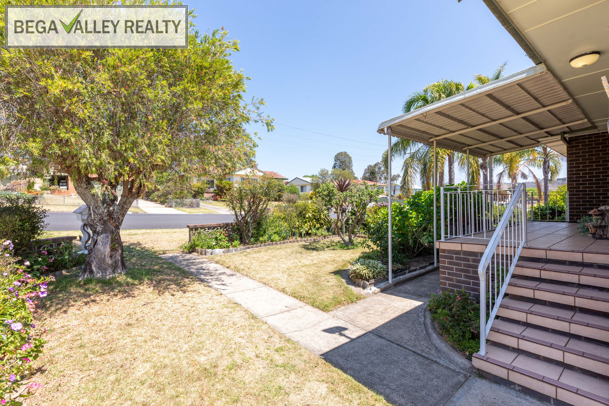 111 High Street, Bega - Thumbnail 5