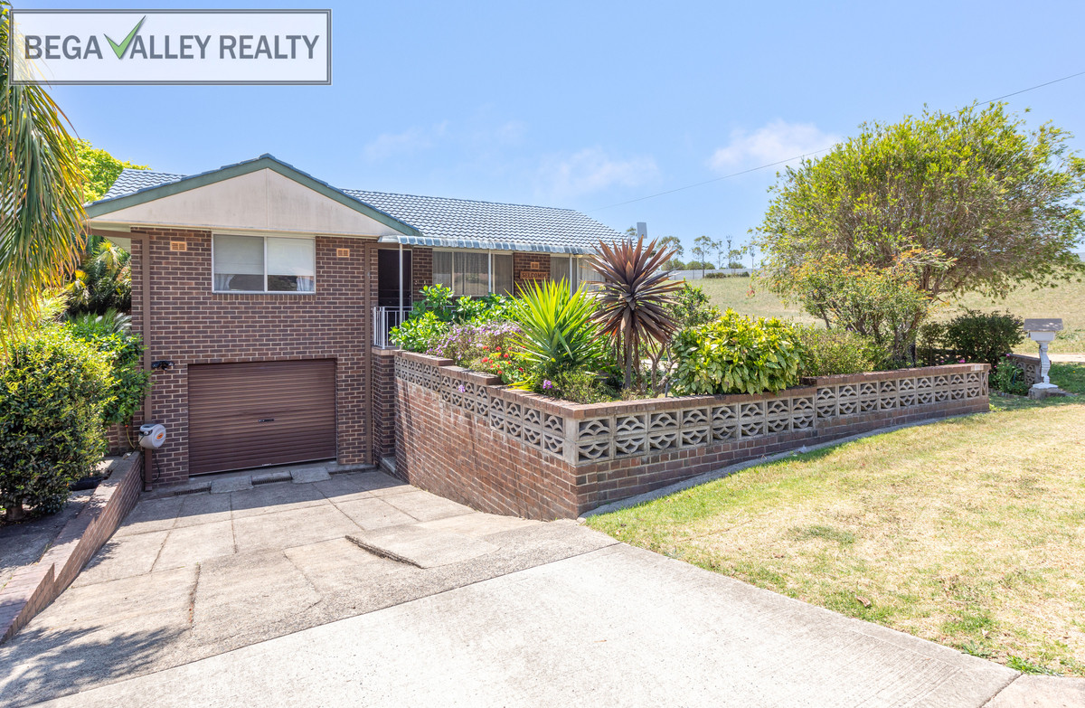 111 High Street, Bega - Thumbnail 4