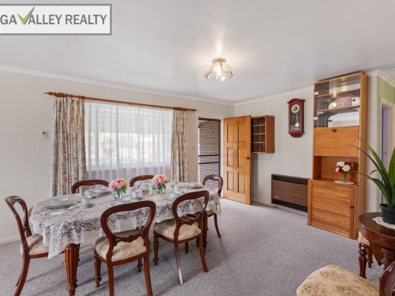 111 High Street, Bega, NSW 2550 AUS