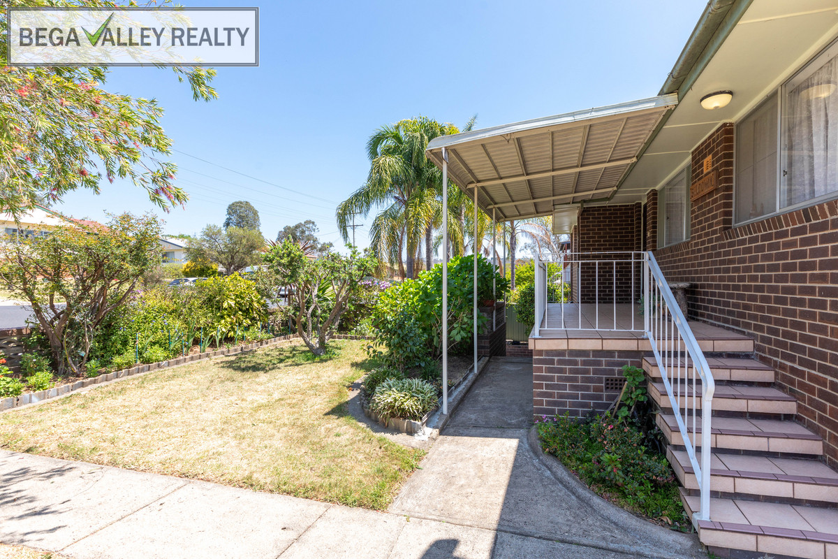111 High Street, Bega - Thumbnail 2