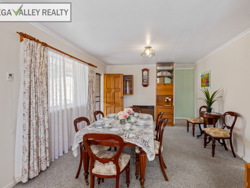 111 High Street, Bega, NSW 2550 AUS