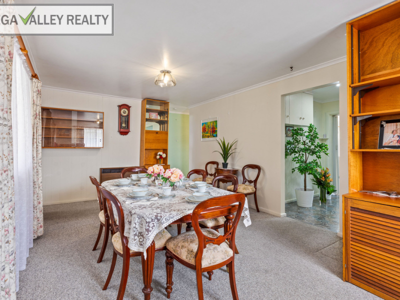 111 High Street, Bega, NSW 2550 AUS