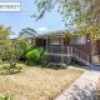 111 High Street, Bega, NSW 2550 AUS