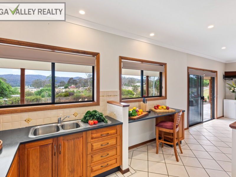 102 Corridgeree Road, Tarraganda, NSW 2550 AUS