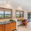 102 Corridgeree Road, Tarraganda, NSW 2550 AUS