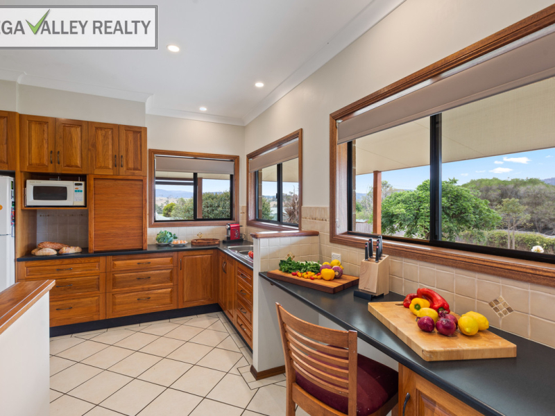 102 Corridgeree Road, Tarraganda, NSW 2550 AUS