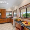 102 Corridgeree Road, Tarraganda, NSW 2550 AUS