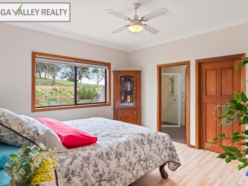 102 Corridgeree Road, Tarraganda, NSW 2550 AUS