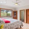 102 Corridgeree Road, Tarraganda, NSW 2550 AUS