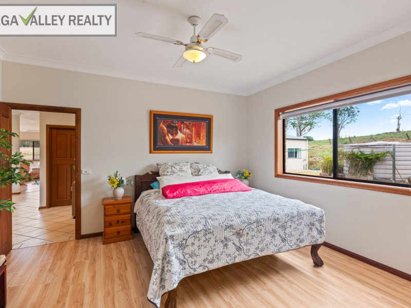 102 Corridgeree Road, Tarraganda, NSW 2550 AUS