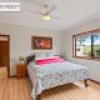 102 Corridgeree Road, Tarraganda, NSW 2550 AUS