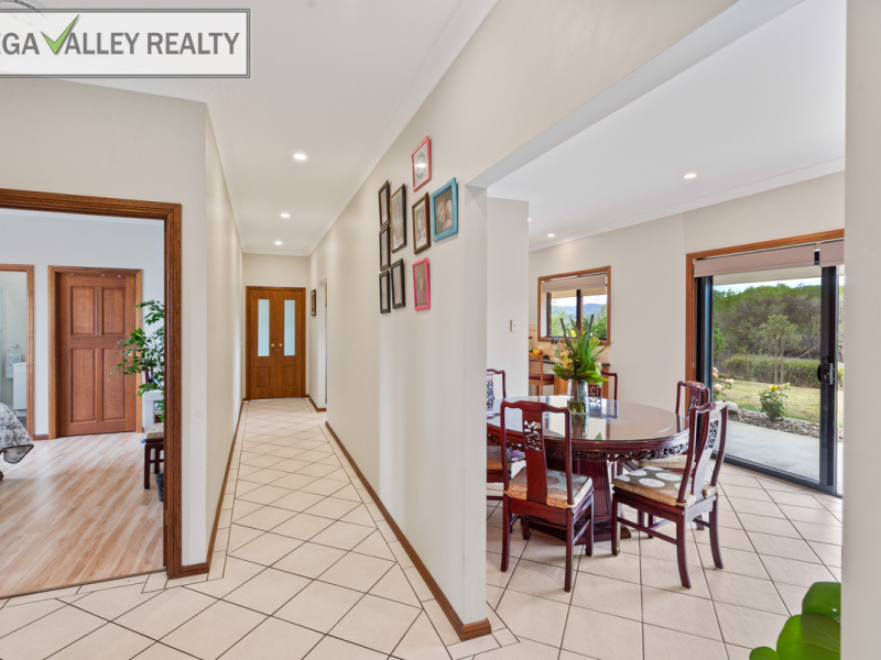 102 Corridgeree Road, Tarraganda, NSW 2550 AUS