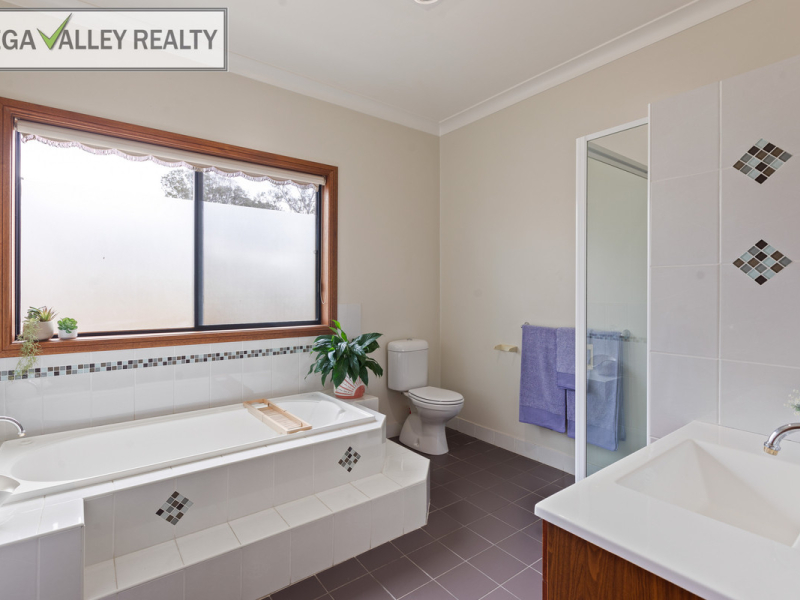 102 Corridgeree Road, Tarraganda, NSW 2550 AUS