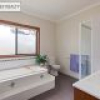 102 Corridgeree Road, Tarraganda, NSW 2550 AUS