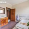 102 Corridgeree Road, Tarraganda, NSW 2550 AUS