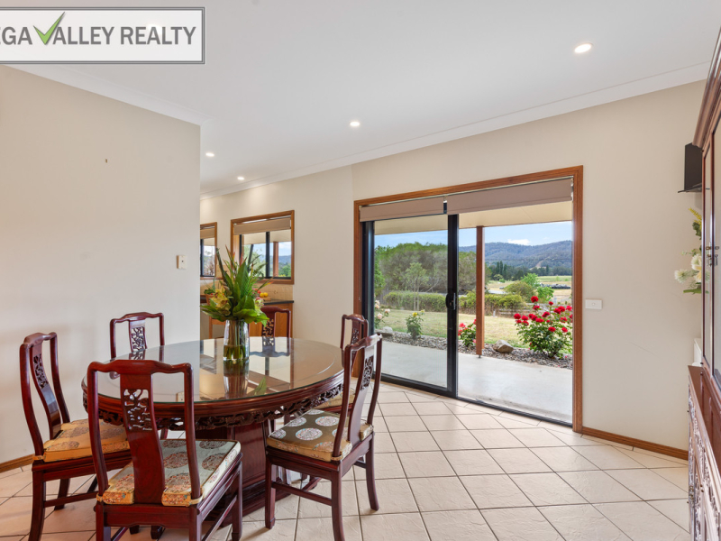 102 Corridgeree Road, Tarraganda, NSW 2550 AUS