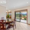 102 Corridgeree Road, Tarraganda, NSW 2550 AUS