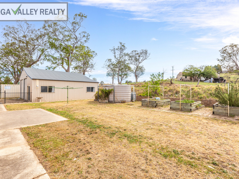 102 Corridgeree Road, Tarraganda, NSW 2550 AUS