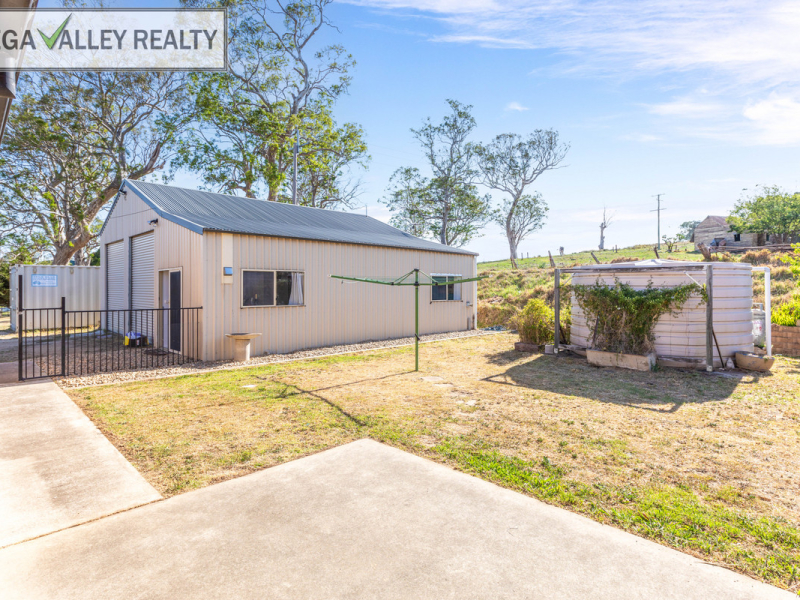 102 Corridgeree Road, Tarraganda, NSW 2550 AUS