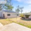 102 Corridgeree Road, Tarraganda, NSW 2550 AUS