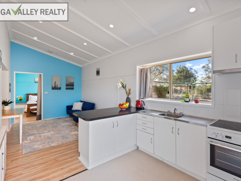 102 Corridgeree Road, Tarraganda, NSW 2550 AUS