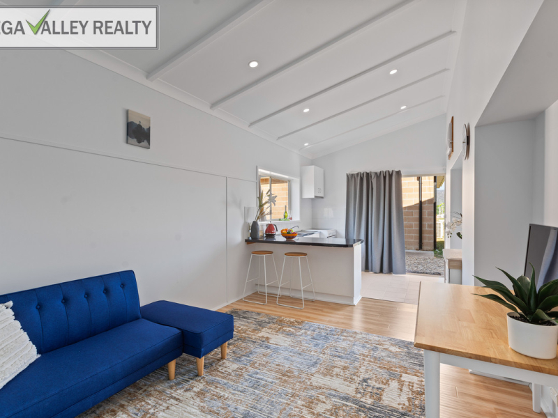 102 Corridgeree Road, Tarraganda, NSW 2550 AUS