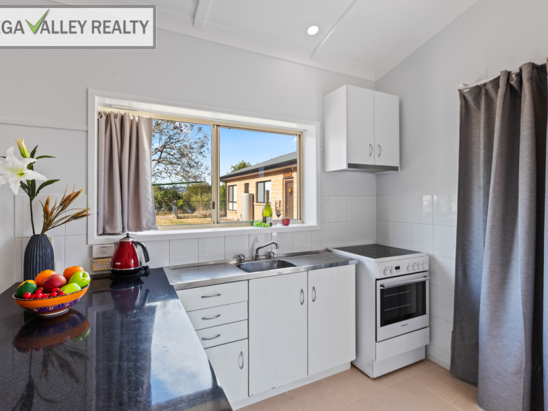 102 Corridgeree Road, Tarraganda, NSW 2550 AUS