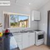 102 Corridgeree Road, Tarraganda, NSW 2550 AUS