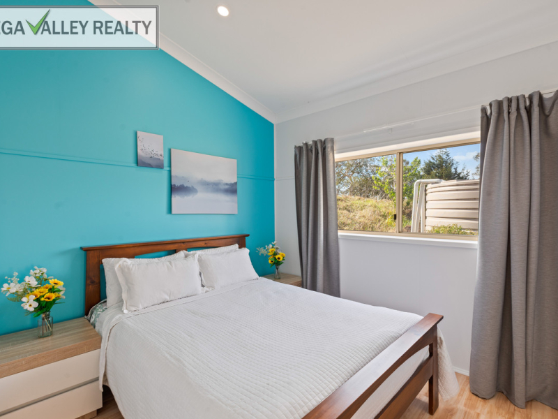 102 Corridgeree Road, Tarraganda, NSW 2550 AUS