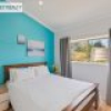 102 Corridgeree Road, Tarraganda, NSW 2550 AUS