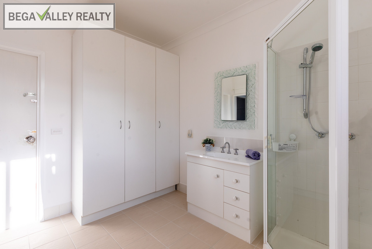 102 Corridgeree Road, Tarraganda - Thumbnail 8