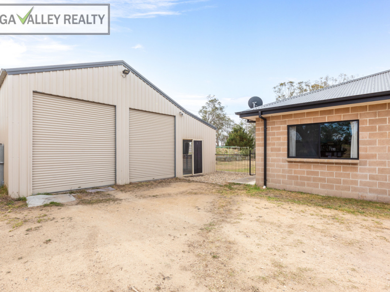 102 Corridgeree Road, Tarraganda, NSW 2550 AUS