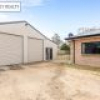 102 Corridgeree Road, Tarraganda, NSW 2550 AUS