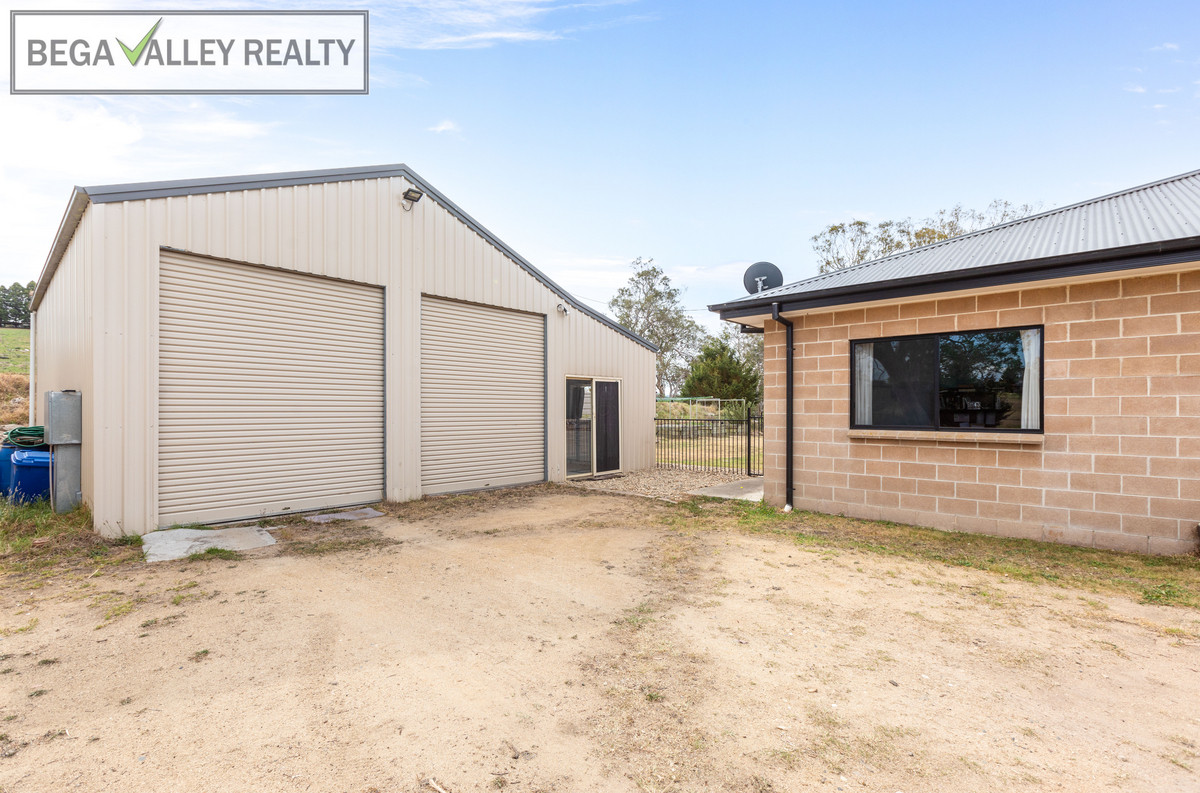 102 Corridgeree Road, Tarraganda - Thumbnail 7