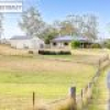 102 Corridgeree Road, Tarraganda, NSW 2550 AUS