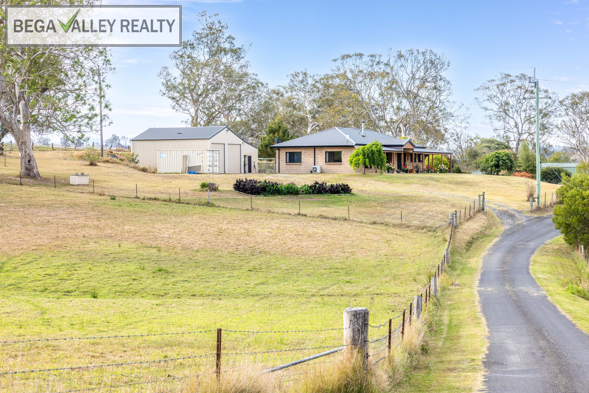 102 Corridgeree Road, Tarraganda - Thumbnail 6