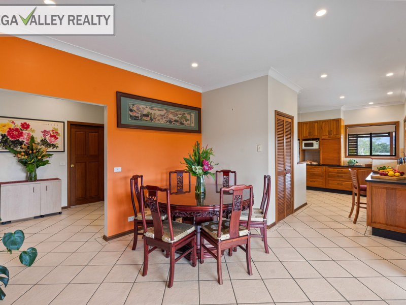 102 Corridgeree Road, Tarraganda, NSW 2550 AUS