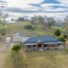 102 Corridgeree Road, Tarraganda, NSW 2550 AUS