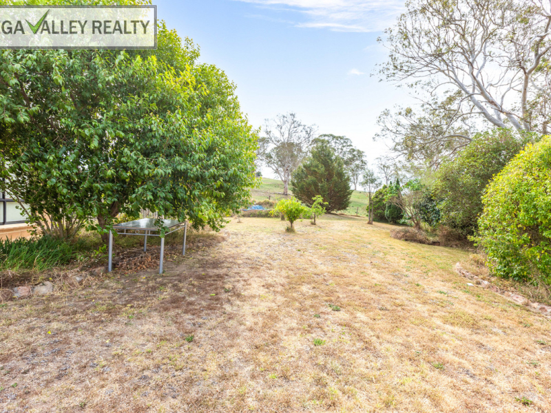 102 Corridgeree Road, Tarraganda, NSW 2550 AUS