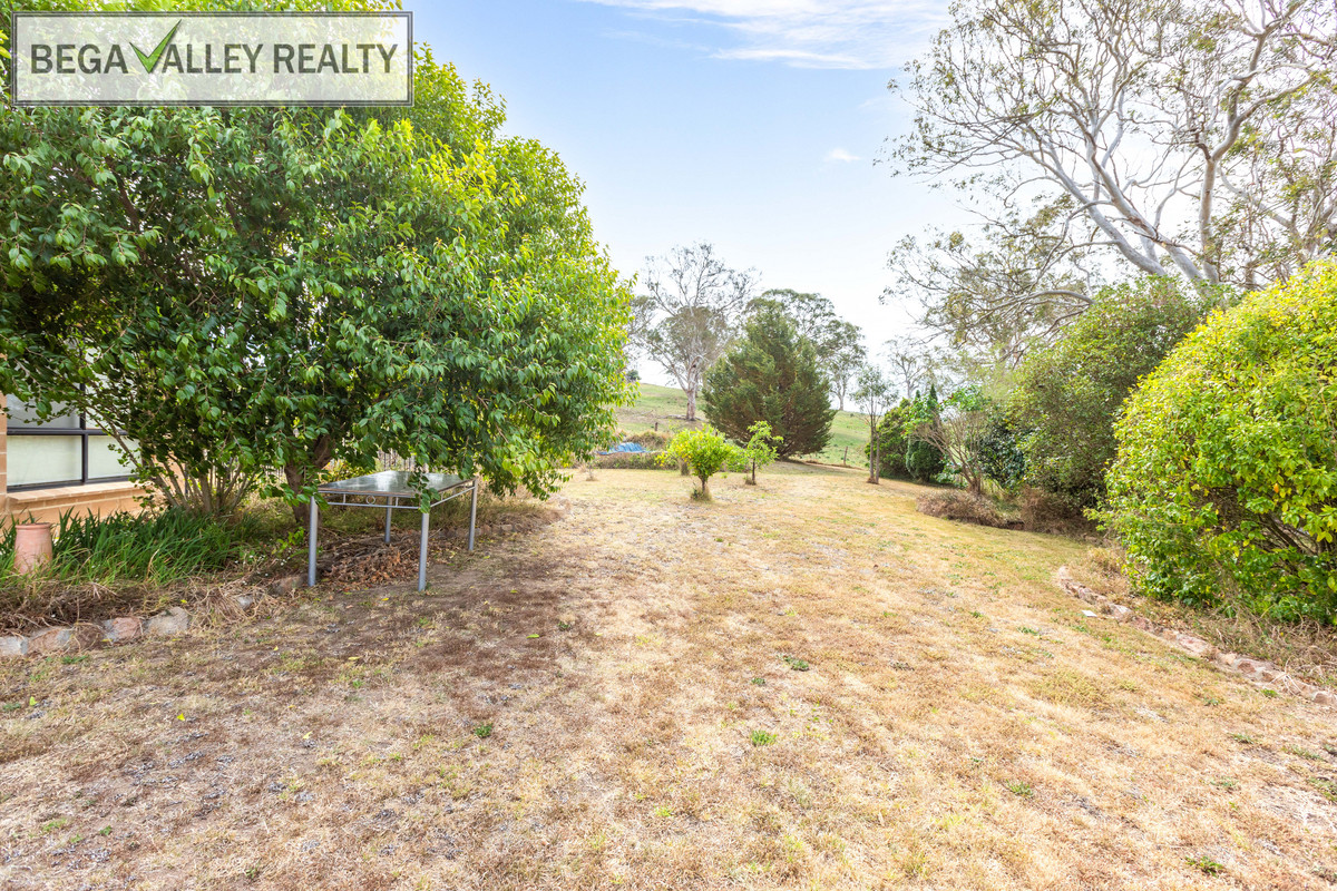 102 Corridgeree Road, Tarraganda - Thumbnail 4