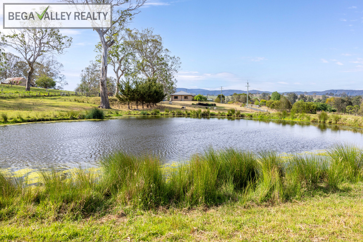 102 Corridgeree Road, Tarraganda - Thumbnail 3