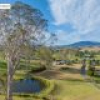 102 Corridgeree Road, Tarraganda, NSW 2550 AUS