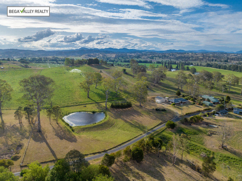 102 Corridgeree Road, Tarraganda, NSW 2550 AUS