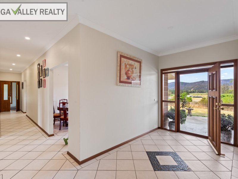 102 Corridgeree Road, Tarraganda, NSW 2550 AUS