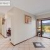 102 Corridgeree Road, Tarraganda, NSW 2550 AUS